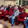 Cooperative valdostane: 103 milioni di futuro. Uniti si vince