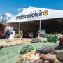 MaisonLoisir 2025, successo da record: 37.000 presenze e uno sguardo già proiettato al 2027