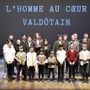 Le Digourdì di Charvensod al Teatro Splendor il 19 maggio 2024