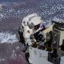 Houston, qui abbiamo un'amministrazione in avaria