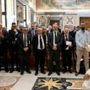 Papa Leone XIV, se vuoi la pace, prepara istituzioni di pace