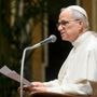 Leone XIV: lasciarsi alle spalle le contese, sradicare ogni volontà di conquista