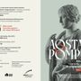 Mamma, ti porto dove il tempo non fa paura