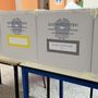 Referendum: il paradosso della partecipazione che non c'è
