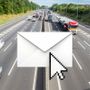 Phishing, nuova truffa sfrutta il logo di Autostrade per l’Italia