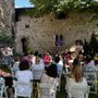 Inaugurata la sezione AISF Valle d’Aosta: un nuovo punto di riferimento per i pazienti fibromialgici