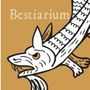 Allo SpaziØrsoExpo apre al pubblico la mostra Bestiarium