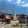 Nasce ad Aosta uno dei primi impianti italiani per idrogeno verde al servizio della siderurgia