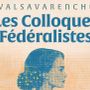 A Valsavarenche, summer school del dottorato di ricerca In Studi Europei