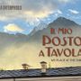 Presentato ad Aosta il documentario “Il Mio Posto a Tavola”,   una storia di adozione tra la Valle d’Aosta e gli Stati Uniti