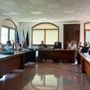 Un magazzino per la solidarietà: Saint-Christophe punta sul Banco alimentare