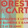 À Morgex, l’enfance rencontre la nature : deux journées entre albums illustrés, imagination et écocritique