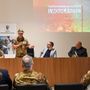 L’Aquila ospita la consegna del cappello alpino a 130 giovani militari