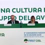 E’ con una grande alleanza della responsabilità che si creano le risorse, si rilancia la produttività, si genera ricchezza da redistribuire
