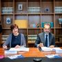 ProgettoRispetto, educare per fermare la violenza: nasce l’alleanza tra Polizia di Stato e Fondazione Conad ETS