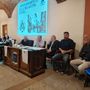 Foto di Renzo Pieropan