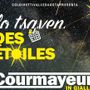 Lo Tsaven des Étoiles: Courmayeur si tinge di giallo