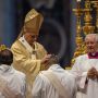 Papa Leone XIV ai sacerdoti: “Siate costruttori di unità e di pace!”