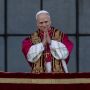 Papa Leone XIV alla Segreteria di Stato: &quot;Il Papa da solo non può andare avanti&quot;