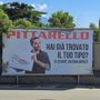 ....ma anche di maleducazione