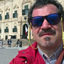 Romano Pesavento