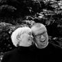 Avec amour Édith Piaf
