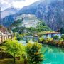Massima protezione online in Valle d'Aosta con le migliori VPN disponibili