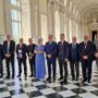 Riunito il Comitato di sorveglianza del Programma Interreg Alcotra