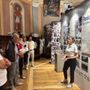 Giornata del Contemporaneo e Giornata delle Famiglie al Museo, un fine settimana ad ingresso gratuito nei musei e nelle sedi espositive della VDA