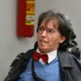 Alberto Bertin