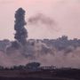Gaza, strage di bambini in fila per l'acqua