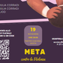 Meta – contro la violenza: teatro e rugby per educare al rispetto Meta – contro la violenza: teatro e rugby per educare al rispetto