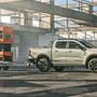 Ford Ranger Plug-In Hybrid, il pick-up che segna un punto di svolta Ford Ranger Plug-In Hybrid, il pick-up che segna un punto di svolta