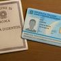 Stop al rinnovo della carta d’identità per gli over 70: cosa cambia per i cittadini da agosto 2026 Stop al rinnovo della carta d’identità per gli over 70: cosa cambia per i cittadini da agosto 2026