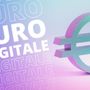 L’euro digitale, il futuro del denaro è già qui