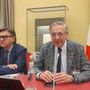 Paesaggi rurali storici alla Camera dei Deputati. Gaudio (Cervim): “Territori unici da tutelare e valorizzare per rilancio aree interne”