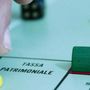 La patrimoniale; chi paga davvero e perché se ne parla La patrimoniale; chi paga davvero e perché se ne parla