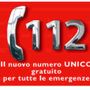 Potenziamento della gestione dell’emergenza in Valle d’Aosta: collaborazione rafforzata tra NUE 112 e Corpo forestale