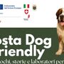 Per “AOSTA DOG FRIENDLY” due laboratori gratuiti per bambini dedicati al cane: primo appuntamento sabato 6 dicembre