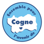 Cogne: Su Valnontey interrogazioni e ritardi, la minoranza incalza il sindaco Cogne: Su Valnontey interrogazioni e ritardi, la minoranza incalza il sindaco