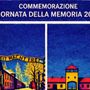 La Giornata della Memoria 2026: parole che restano, responsabilità che parlano La Giornata della Memoria 2026: parole che restano, responsabilità che parlano