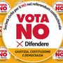 In Valle d’Aosta nasce il Comitato valdostano No al referendum giustizia