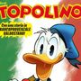 Il patois entra a Topolino e diventa lingua pop