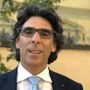 Ercole Zuccaro, direttore di agrinewsitalia.it