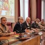 Presentazione Foire 2026