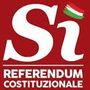 Referendum sulla riforma della giustizia, nasce in Valle d’Aosta il Comitato per il Sì