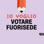 Fuori Valle per studio o lavoro, il voto può avvicinarsi