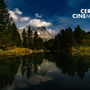 Il Cervino Cinemountain annuncia le nuove date e l'apertura delle iscrizioni
