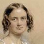 Donne e Scienza: l’Osservatorio Astronomico celebra Emma Wedgwood Darwin Donne e Scienza: l’Osservatorio Astronomico celebra Emma Wedgwood Darwin