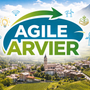 Agile Arvier, la cultura del cambiamento che mette al centro la comunità